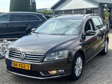 1.4 Benzine Automaat 2012 Nieuw Model Panoramadak
