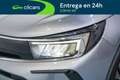 Opel Grandland 1.2T S&S GS Aut. 130 Gris - thumbnail 10