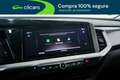 Opel Grandland 1.2T S&S GS Aut. 130 Gris - thumbnail 29