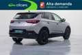 Opel Grandland 1.2T S&S GS Aut. 130 Gris - thumbnail 5