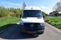 Mercedes-Benz Sprinter 315 CDI L2H2 12M2 150ch BVM6 CAMERA 17908HT Blanc - thumbnail 2