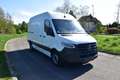 Mercedes-Benz Sprinter 315 CDI L2H2 12M2 150ch BVM6 CAMERA 17908HT Blanc - thumbnail 15