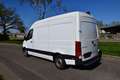 Mercedes-Benz Sprinter 315 CDI L2H2 12M2 150ch BVM6 CAMERA GARANTIE 12 MOIS INCLUS Blanc - thumbnail 6
