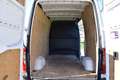 Mercedes-Benz Sprinter 315 CDI L2H2 12M2 150ch BVM6 CAMERA GARANTIE 12 MOIS INCLUS Blanc - thumbnail 8