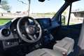Mercedes-Benz Sprinter 315 CDI L2H2 12M2 150ch BVM6 CAMERA 17908HT Blanc - thumbnail 12