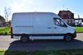 Mercedes-Benz Sprinter 315 CDI L2H2 12M2 150ch BVM6 CAMERA 17908HT Blanc - thumbnail 4