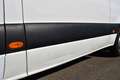 Mercedes-Benz Sprinter 315 CDI L2H2 12M2 150ch BVM6 CAMERA GARANTIE 12 MOIS INCLUS Blanc - thumbnail 10