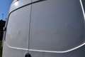 Mercedes-Benz Sprinter 315 CDI L2H2 12M2 150ch BVM6 CAMERA 17908HT Blanc - thumbnail 9