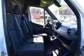 Mercedes-Benz Sprinter 315 CDI L2H2 12M2 150ch BVM6 CAMERA 17908HT Blanc - thumbnail 11