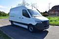 Mercedes-Benz Sprinter 315 CDI L2H2 12M2 150ch BVM6 CAMERA 17908HT Blanc - thumbnail 14