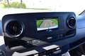 Mercedes-Benz Sprinter 315 CDI L2H2 12M2 150ch BVM6 CAMERA GARANTIE 12 MOIS INCLUS Blanc - thumbnail 13