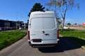 Mercedes-Benz Sprinter 315 CDI L2H2 12M2 150ch BVM6 CAMERA 17908HT Blanc - thumbnail 7