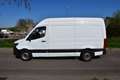 Mercedes-Benz Sprinter 315 CDI L2H2 12M2 150ch BVM6 CAMERA GARANTIE 12 MOIS INCLUS Blanc - thumbnail 3
