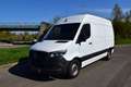 Mercedes-Benz Sprinter 315 CDI L2H2 12M2 150ch BVM6 CAMERA 17908HT Blanc - thumbnail 1
