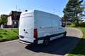 Mercedes-Benz Sprinter 315 CDI L2H2 12M2 150ch BVM6 CAMERA GARANTIE 12 MOIS INCLUS Blanc - thumbnail 5