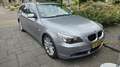 BMW 525 525i Grijs - thumbnail 1