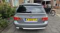 BMW 525 525i Grijs - thumbnail 5