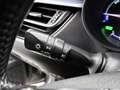 Toyota C-HR 2.0 Hybrid Bi-Tone | Stoelverwarming | Camera | Cl Zilver - thumbnail 27