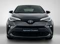 Toyota C-HR 2.0 Hybrid Bi-Tone | Stoelverwarming | Camera | Cl Zilver - thumbnail 20