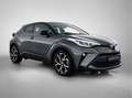 Toyota C-HR 2.0 Hybrid Bi-Tone | Stoelverwarming | Camera | Cl Zilver - thumbnail 11