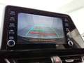 Toyota C-HR 2.0 Hybrid Bi-Tone | Stoelverwarming | Camera | Cl Zilver - thumbnail 8