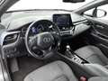 Toyota C-HR 2.0 Hybrid Bi-Tone | Stoelverwarming | Camera | Cl Zilver - thumbnail 36