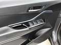 Toyota C-HR 2.0 Hybrid Bi-Tone | Stoelverwarming | Camera | Cl Zilver - thumbnail 30