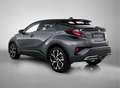Toyota C-HR 2.0 Hybrid Bi-Tone | Stoelverwarming | Camera | Cl Zilver - thumbnail 12
