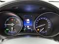 Toyota C-HR 2.0 Hybrid Bi-Tone | Stoelverwarming | Camera | Cl Zilver - thumbnail 5