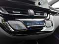 Toyota C-HR 2.0 Hybrid Bi-Tone | Stoelverwarming | Camera | Cl Zilver - thumbnail 24