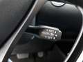 Toyota C-HR 2.0 Hybrid Bi-Tone | Stoelverwarming | Camera | Cl Zilver - thumbnail 13