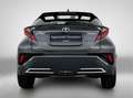Toyota C-HR 2.0 Hybrid Bi-Tone | Stoelverwarming | Camera | Cl Zilver - thumbnail 21