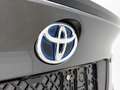 Toyota C-HR 2.0 Hybrid Bi-Tone | Stoelverwarming | Camera | Cl Zilver - thumbnail 18