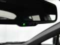 Toyota C-HR 2.0 Hybrid Bi-Tone | Stoelverwarming | Camera | Cl Zilver - thumbnail 28