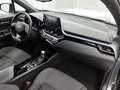 Toyota C-HR 2.0 Hybrid Bi-Tone | Stoelverwarming | Camera | Cl Zilver - thumbnail 6