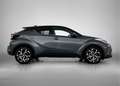 Toyota C-HR 2.0 Hybrid Bi-Tone | Stoelverwarming | Camera | Cl Zilver - thumbnail 10