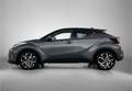 Toyota C-HR 2.0 Hybrid Bi-Tone | Stoelverwarming | Camera | Cl Zilver - thumbnail 3