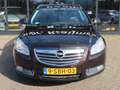 Opel Insignia Sports Tourer 1.4 Turbo Sport*Navi*EXPORT/EX.BPM* Bruin - thumbnail 3