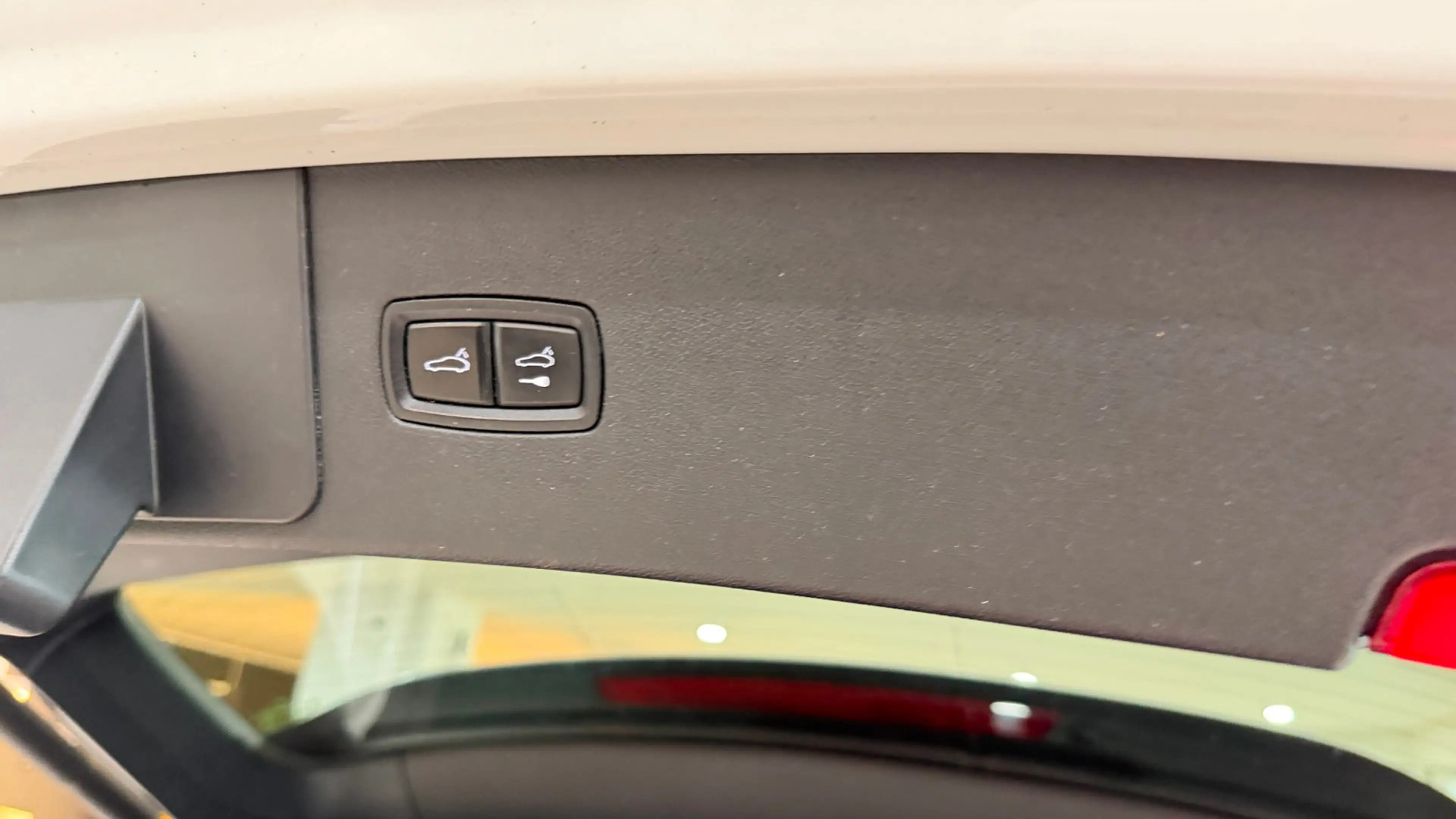 Porsche Cayenne Panorama*Matrix+Memory — photo 31
