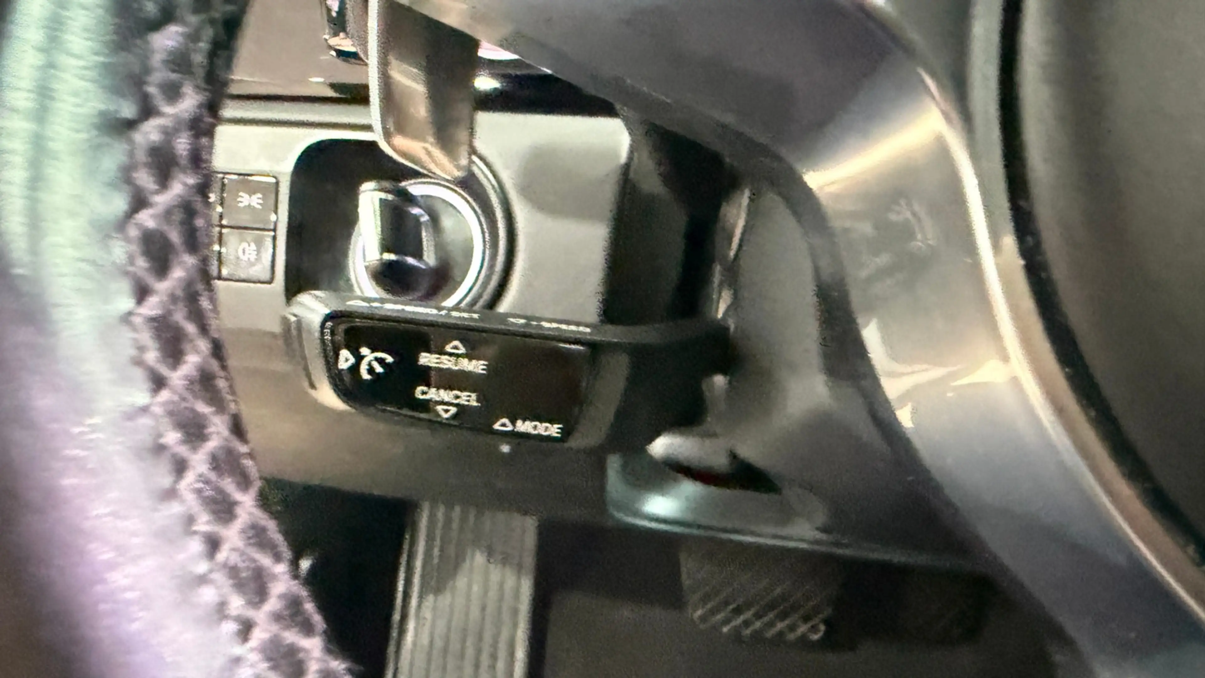Porsche Cayenne Panorama*Matrix+Memory — photo 18