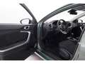 Kia Ceed SW / cee'd SW 1.5T-GDI Vision+CARPLAY+KAMERA+TEMPO Verde - thumbnail 22