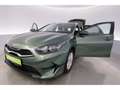 Kia Ceed SW / cee'd SW 1.5T-GDI Vision+CARPLAY+KAMERA+TEMPO Grün - thumbnail 15