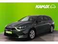 Kia Ceed SW / cee'd SW 1.5T-GDI Vision+CARPLAY+KAMERA+TEMPO Verde - thumbnail 9