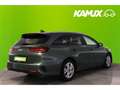 Kia Ceed SW / cee'd SW 1.5T-GDI Vision+CARPLAY+KAMERA+TEMPO Verde - thumbnail 4