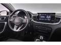Kia Ceed SW / cee'd SW 1.5T-GDI Vision+CARPLAY+KAMERA+TEMPO Verde - thumbnail 13