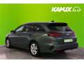 Kia Ceed SW / cee'd SW 1.5T-GDI Vision+CARPLAY+KAMERA+TEMPO Verde - thumbnail 6