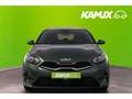Kia Ceed SW / cee'd SW 1.5T-GDI Vision+CARPLAY+KAMERA+TEMPO Verde - thumbnail 10