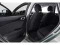Kia Ceed SW / cee'd SW 1.5T-GDI Vision+CARPLAY+KAMERA+TEMPO Verde - thumbnail 19