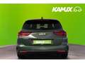 Kia Ceed SW / cee'd SW 1.5T-GDI Vision+CARPLAY+KAMERA+TEMPO Verde - thumbnail 5
