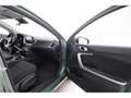 Kia Ceed SW / cee'd SW 1.5T-GDI Vision+CARPLAY+KAMERA+TEMPO Verde - thumbnail 17